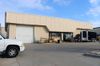 13436 C St photo
